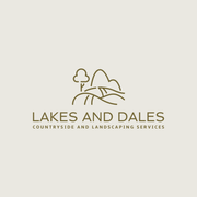 Lakes And Dales Countryside And Landscaping Services Ltd logo